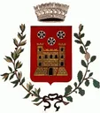 Stemma di Cortanze