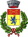 Stemma di Cortazzone