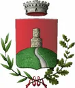 Stemma di Cortemilia