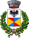 Stemma di Cortiglione