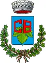 Stemma di Cossano Belbo