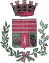 Stemma di Cossato