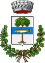 Stemma di Cossogno