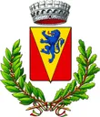 Stemma di Cossombrato