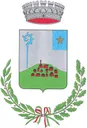 Stemma di Costa Vescovato
