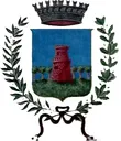 Stemma di Costanzana