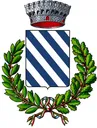 Stemma di Costigliole d'Asti