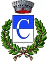 Stemma di Costigliole Saluzzo