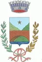 Stemma di Cravagliana