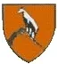 Stemma di Cravanzana