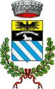 Stemma di Craveggia