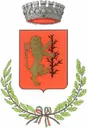 Stemma di Cremolino
