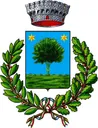 Stemma di Cressa