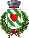 Stemma di Crevacuore
