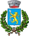 Stemma di Crevoladossola