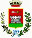 Stemma di Crissolo