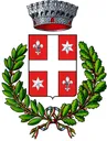 Stemma di Crodo