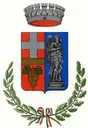 Stemma di Cuceglio