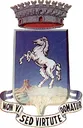 Stemma di Cumiana