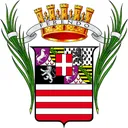 Stemma di Cuneo