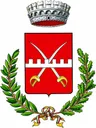 Stemma di Cunico