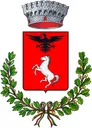 Stemma di Cureggio