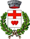 Stemma di Curino