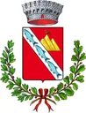 Stemma di Demonte