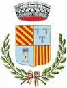 Stemma di Denice