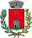 Stemma di Dernice