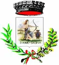 Stemma di Diano d'Alba