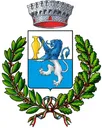 Stemma di Dogliani
