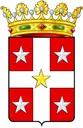 Stemma di Domodossola