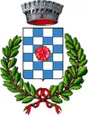 Stemma di Donato