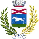 Stemma di Dormelletto