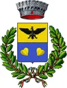 Stemma di Dorzano