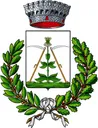 Stemma di Druento