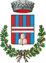 Stemma di Druogno