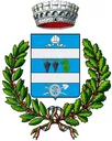 Stemma di Dusino San Michele