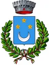 Stemma di Elva