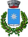 Stemma di Entracque