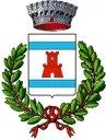 Stemma di Envie