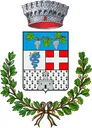 Stemma di Fara Novarese