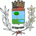 Stemma di Faule
