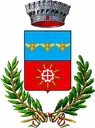 Stemma di Favria