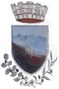 Stemma di Feisoglio
