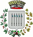 Stemma di Feletto