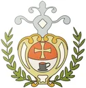 Stemma di Felizzano