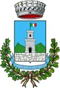 Stemma di Fenestrelle