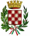Stemma di Ferrere